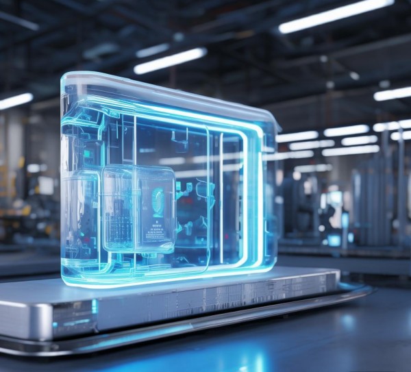 移宇科技,dynamic glucose monitoring system in China’s advanced manufacturing sector 移宇科技,dynamic glucose monitoring system in China’s advanced manufacturing sector