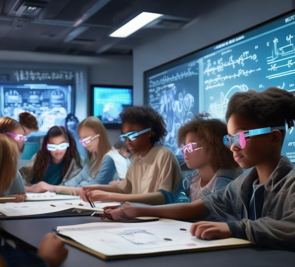 数学科技活动方案设计,助力创新未来 数学科技活动方案设计,助力创新未来